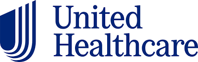 UnitedHealthcare PPO logo