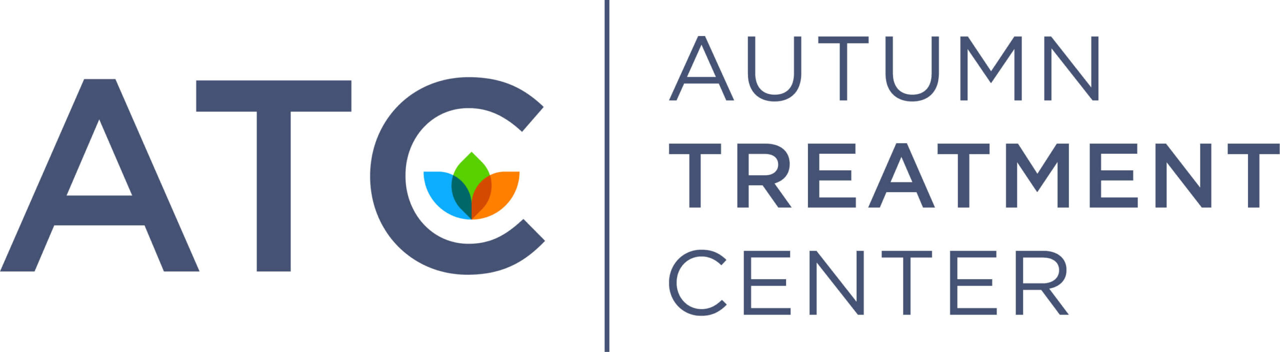 ATC-logo