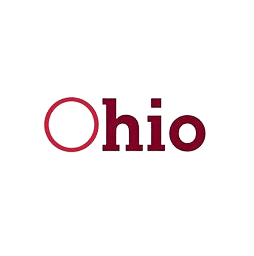 Autumn-Health-ohmas-logo